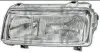 Фара передня DEPO/LORO FP 9538 R1-E (фото 1)