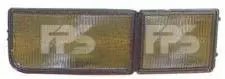 Світлоповертач DEPO/LORO FP 9538 Z1-E (фото 1)