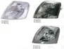 Ліхтар передній DEPO/LORO FP 9539 K1-E (фото 1)