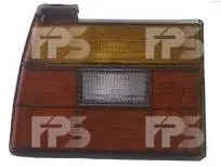Ліхтар задній DEPO/LORO FP 9541 F1-E