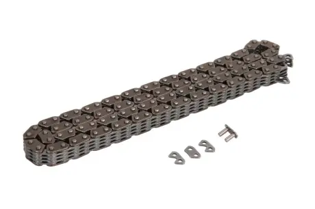 Ланцюг синхронізації DID DIDSCA0412ASV106