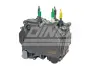 Модуль помпи DeNOx Dinex 2KP000 (фото 1)