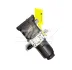 Насосний модуль DeNOx (нов) MERCEDES MERCEDES ACTROS MP4 / MP5 471.943-OM936.916 Dinex 5AP001 (фото 1)