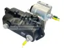 Насосний модуль DeNOx MERCEDES ACTROS MP2 / MP3 OM541.920-OM542.969 Dinex 5AP005 (фото 1)