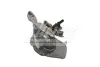 Модуль дозування DeNOx RVI C, K, T VOLVO FH, FH II, FH III, FH16, FH16 II, FH16 III, FM II, FM III, FMX II, FMX III 01.03- Dinex 8AT001 (фото 1)