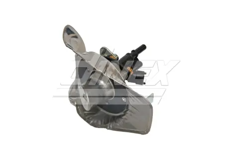 Модуль дозування DeNOx RVI C, K, T VOLVO FH, FH II, FH III, FH16, FH16 II, FH16 III, FM II, FM III, FMX II, FMX III 01.03- Dinex 8AT001