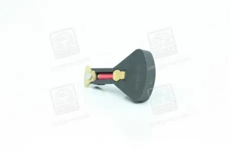 Бегунок ВАЗ 2108-09 бесконт. с резист. <ДК> ДОРОЖНЯ КАРТА 040.3706.020