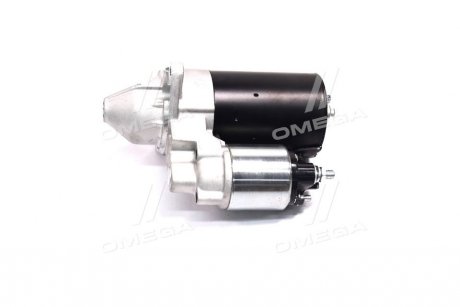 Стартер Chery Amulet та DAEWOO (двиг.1,6) 1,2 кВт <ДК> CHEVROLET AVEO, CRUZE, KALOS, LACETTI, NUBIRA, ORLANDO, REZZO, TRAX
DAEWOO ESPERO, KALOS, LACETTI, LANOS, NEXIA, NUBIRA, REZZO
OPEL ADAM, AGILA, ASTRA, ASTRA F CLASSIC, ASTRA J, CASCADA, COMBO, C Dk-Дорожная Карта 0 986 018 350