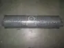 Глушник ЗіЛ 130 <ДК> ДОРОЖНЯ КАРТА 130-1201010 (фото 4)
