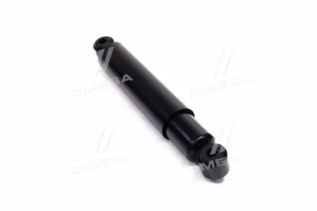 Амортизатор ЗІЛ 130 підв. передн. у зб. <ДК> ДОРОЖНЯ КАРТА 130-2905006-15