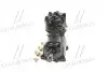 Компрессор 2-цилиндровый ЗИЛ 130, МАЗ <ДК> ДОРОЖНЯ КАРТА 130-3509009-11 (фото 2)