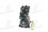 Компрессор 2-цилиндровый ЗИЛ 130, МАЗ <ДК> ДОРОЖНЯ КАРТА 130-3509009-11 (фото 4)