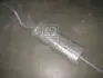 Глушник ВАЗ-2108 <ДК> ДОРОЖНЯ КАРТА 2108-1201005-03 (фото 1)