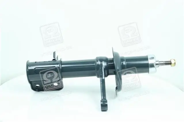 Амортизатор ВАЗ 2108 (стійка права) <ДК> ДОРОЖНЯ КАРТА 2108-2905002-03 (фото 1)