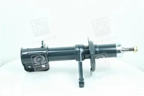 Амортизатор ВАЗ 2108 (стійка права) <ДК> ДОРОЖНЯ КАРТА 2108-2905002-03