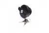 Крышка бака топл. ВАЗ 2108-2110, Газель, Волга (нов.обр.) пластм. с ключом <ДК> ДОРОЖНЯ КАРТА 2110-1103010 (фото 1)