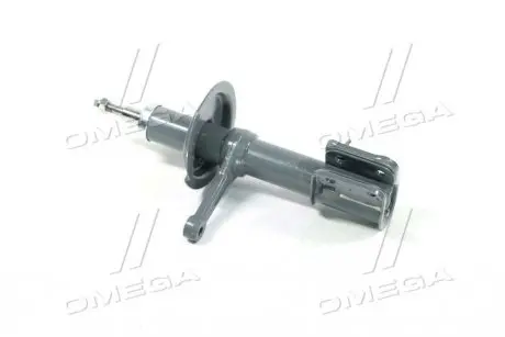Амортизатор ВАЗ 2110 (стійка права) <ДК> ДОРОЖНЯ КАРТА 2110-2905002-03