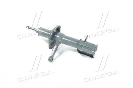 Амортизатор ВАЗ 2110 (стійка ліва) <ДК> ДОРОЖНЯ КАРТА 2110-2905003-03
