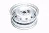 Диск колісний 15х6,0J 4x100 Et 45 DIA 54,1 Toyota Corolla (в упак.) <ДК> ДОРОЖНЯ КАРТА 220.3101015-03TY (фото 3)