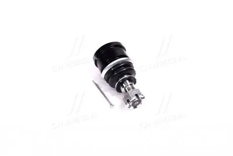 Шарнир тяги рул. ГАЗ 3302 1шт. <ДК> ДОРОЖНЯ КАРТА 2217-3414029-10
