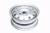 Диск колісний 15х6,0J 4x114,3 Et 45 DIA 56,6 CHEVROLET LACETTI (в упак.) <ДК> ДОРОЖНЯ КАРТА 224.3101015-03 (фото 1)