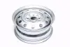 Диск колісний 15х6,0J 4x114,3 Et 45 DIA 56,6 CHEVROLET LACETTI (в упак.) <ДК> ДОРОЖНЯ КАРТА 224.3101015-03 (фото 2)
