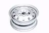 Диск колісний 15х6,0J 4x114,3 Et 45 DIA 56,6 CHEVROLET LACETTI (в упак.) <ДК> ДОРОЖНЯ КАРТА 224.3101015-03 (фото 3)