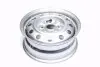 Диск колісний 15х6,0J 4x114,3 Et 45 DIA 56,6 CHEVROLET LACETTI (в упак.) <ДК> ДОРОЖНЯ КАРТА 224.3101015-03 (фото 4)