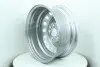 Диск колісний 16х6, 5J 5x114, 3 Et 46 DIA 67,1 MITSUBISHI LANCER <ДК> ДОРОЖНЯ КАРТА 232.3101015-03 (фото 4)