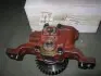 Насос масляний Д 243,245 Z=32 <ДК> ДОРОЖНЯ КАРТА 245-1403010 (фото 2)