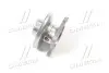 Фланець моста ГАЗ 31029,3302 <ДК> ДОРОЖНЯ КАРТА 3102-2402138 (фото 3)
