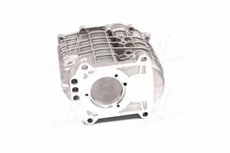 Картер КПП ГАЗ 31029, 3302 <ДК> ДОРОЖНЯ КАРТА 31029-1701014