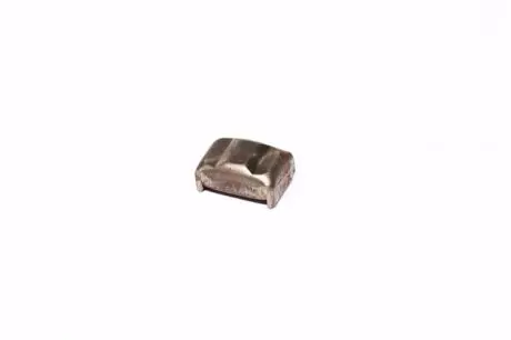 Сухарь синхронизатора ГАЗЕЛЬ,ВОЛГА <ДК> ДОРОЖНЯ КАРТА 31029-1701171-10