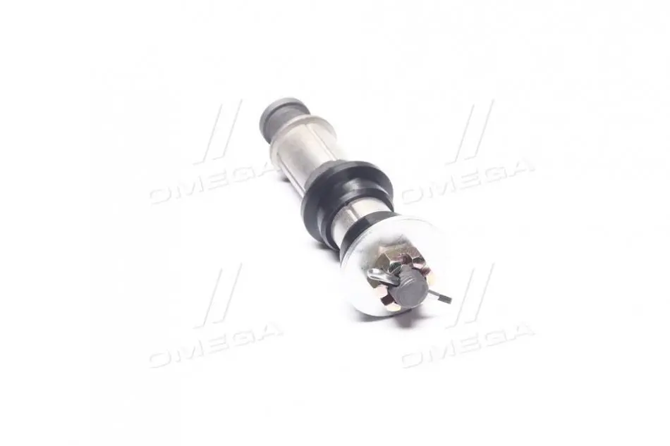 Р/к рычага маятникового ГАЗ 3110,2410,31029 <ДК> ДОРОЖНЯ КАРТА 3110-3414102 (фото 1)
