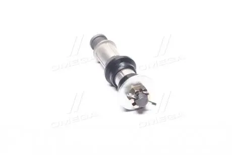 Р/к рычага маятникового ГАЗ 3110,2410,31029 <ДК> ДОРОЖНЯ КАРТА 3110-3414102