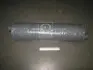 Глушник ГАЗ 3302, ГАЗ 3307 <ДК> ДОРОЖНЯ КАРТА 3302-1201010 (фото 3)