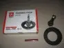 Головна пара 8x41 ГАЗ 3302 дрібн.шлиц. широка <ДК> ДОРОЖНЯ КАРТА 3302-2402165 (фото 2)