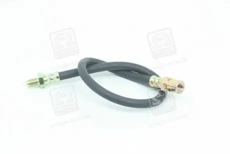 Шланг тормозной ГАЗ 3302 передний <ДК> ДОРОЖНЯ КАРТА 3302-3506025-10