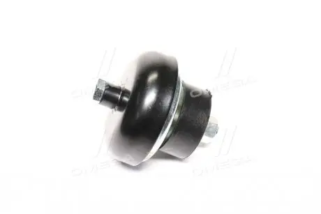Кріплення опори двигат. задн. компл. ГАЗ 3307,53 <ДК> ДОРОЖНЯ КАРТА 3307-1001067