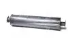 Глушник ГАЗ 3309 <ДК> ДОРОЖНЯ КАРТА 3309-1201010-03 (фото 1)