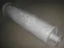 Глушник ГАЗ 3309 <ДК> ДОРОЖНЯ КАРТА 3309-1201010-03 (фото 2)