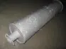 Глушник ГАЗ 3309 <ДК> ДОРОЖНЯ КАРТА 3309-1201010-03 (фото 3)