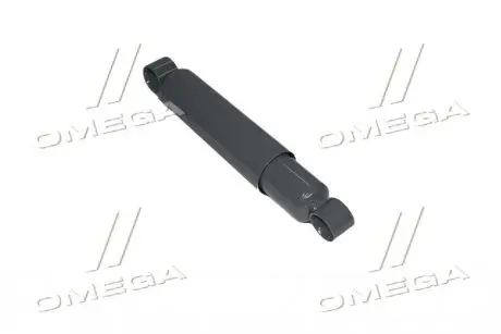 Амортизатор ГАЗ 3307, 3309, 66 підв. передн. <ДК> ДОРОЖНЯ КАРТА 3309-2905006