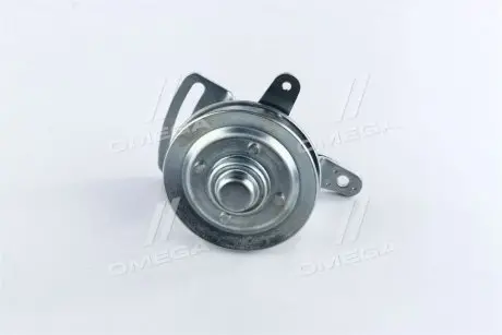 Ролик натяжний ГАЗ дв.402 з кронштен. <ДК> ДОРОЖНЯ КАРТА 4025.1308067