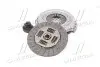 Зчеплення ГАЗ 406 (аналог SACHS 3000 951 401) <ДК> ДОРОЖНЯ КАРТА 406-1601000-10 (фото 2)