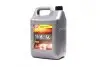 Масло моторн. <ДК> 15W-40 SG/CD (Каністра 5л/4,5кг) ДОРОЖНЯ КАРТА 4102871250 (фото 1)