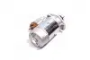 Стартер ГАЗ 3102, -31029 (ЗМЗ 406) <ДК> ДОРОЖНЯ КАРТА 42.3708000-10 (фото 3)