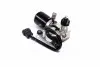 Моторедуктор стеклоочист. заднего стекла ВАЗ 2104, 2108, 2121, ЗАЗ 1102, ИЖ 2126, УАЗ 3160 (12В)<ДК> ДОРОЖНЯ КАРТА 471.3730 (фото 2)