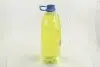Омивач скла літній Лимон 5л ДОРОЖНЯ КАРТА 48021027572 (фото 4)