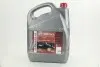 Антифриз Standard Long Life G12+ -40 червоний 10л ДОРОЖНЯ КАРТА 48021034705 (фото 1)